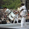 kyunghee_demo 37